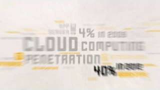 SAP DKOM