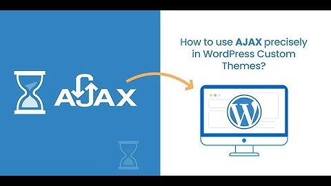 30. Ajax crud operation data part 1 (fetch data in hindi)