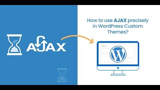 30. Ajax crud operation data part 1 (fetch data in hindi)