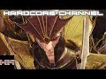 Total War Warhammer 2 - прохождение Hardcore Темные эльфы =5= Второй ритуал