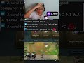 WHERE MY MOBILE PLAYERS AT#tft #teamfighttactics