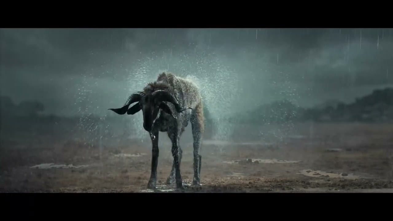 Yellamma tease out 🔥 Rockstar DSP makes Acting Debut 