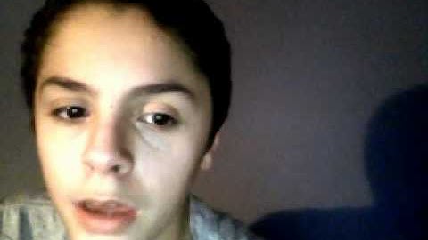 need a coder for my rsps