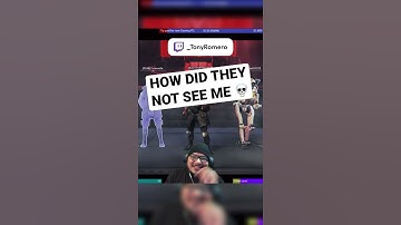 L-STAR IS TOO GOOD IN ARENAS MODE!