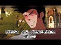 Serious Sam SCHIZOFRENIA Edition