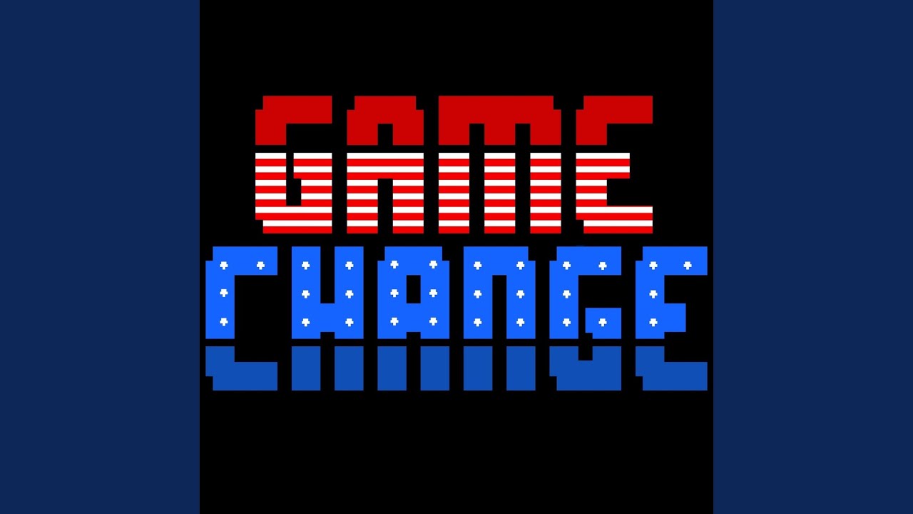 Watch Game Change on YouTube Watch Game Change on YouTube