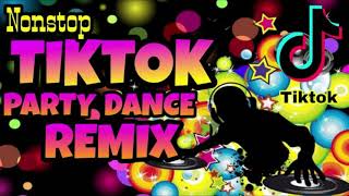 NEW BREAKLATIN REMIX 2022 💥 LEFT AND RIGHT X BACK TIME LEXER MASHUP REMIX. TIKTOK TRENDS DANCE CRAZE