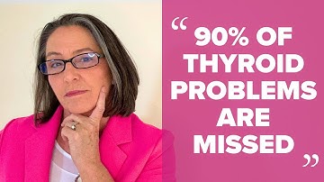 The 8 Lab Tests That Actually Matter (and What To Do If Your Doctor Says No)