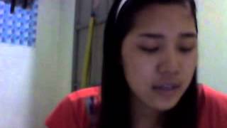 Capture 20150509