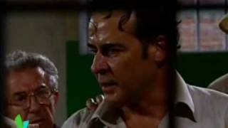 María Y Esteban 72 Ahora Volveremos A Estar Juntos