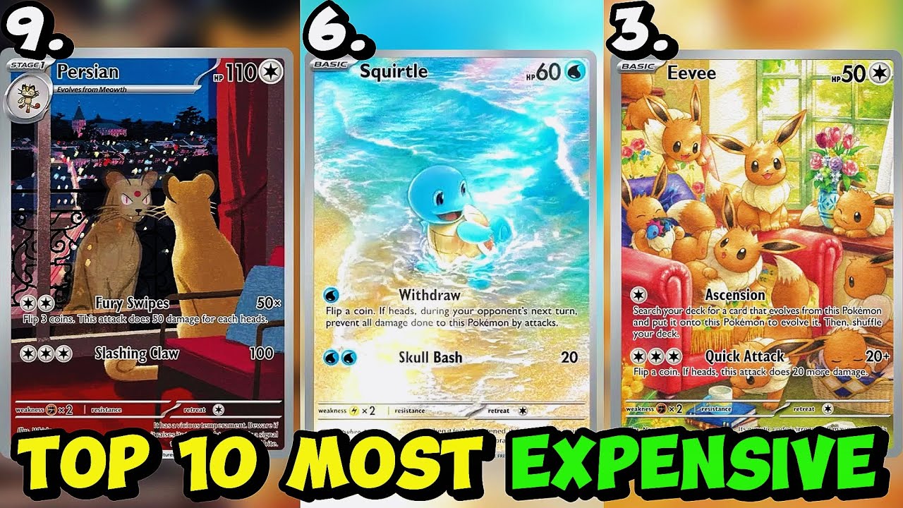 rare 2025 pokemon cards PIPLUP ART JAPANESE M2-INFERNO X PSA GEM MT 10 Commemorate your favorite tabletop game with this Lillies Determination 2025 Pokemon Mega Brave Japanese Special Art Rare #091 PSA Authenticated 10 Card Top 10 Most Expensive Illustration