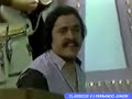 La Flavour Mandolay Remastered Version 1980 HQ La Flavour Mandolay Remastered Version 1980 HQ