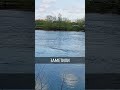 Рыбаки из Молдовы устроили паломничество в Приднестровье Рыбаки из Молдовы устроили паломничество в Приднестровье