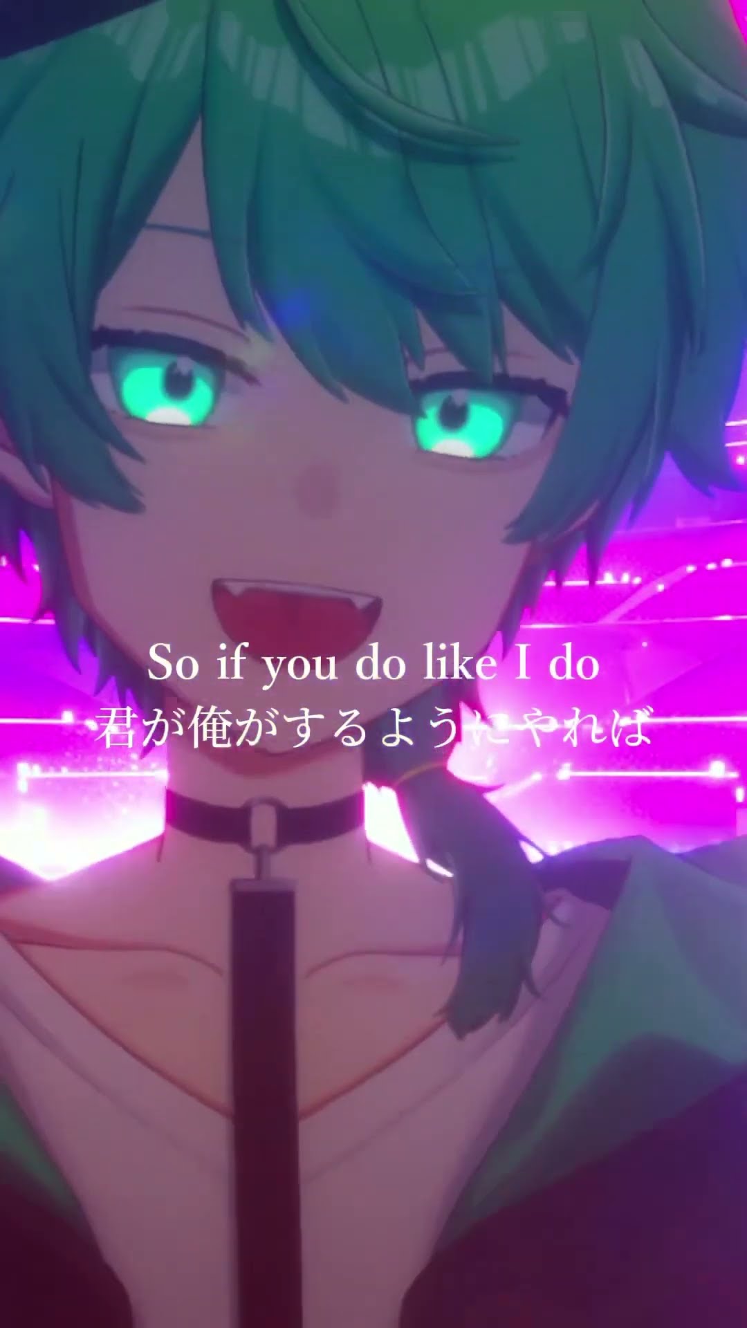 チョま - YouTube