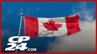 Feds commit to signing pharmacare deals with provinces and territories
