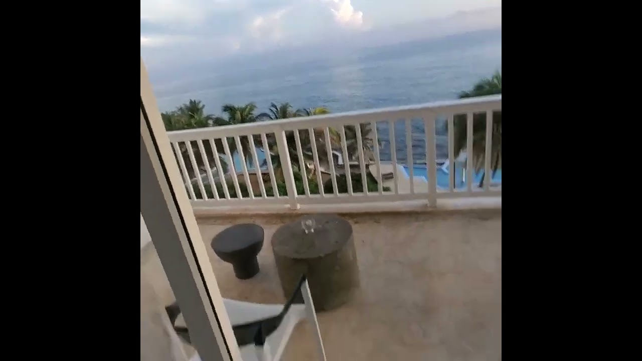 whispering Seas / Tower Isle  ST Mary,Jamaica .August 22,2020. 10 minutes from Ocho Rios