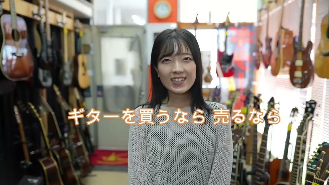 Bromo BAR6H hs Almost new! - YouTube