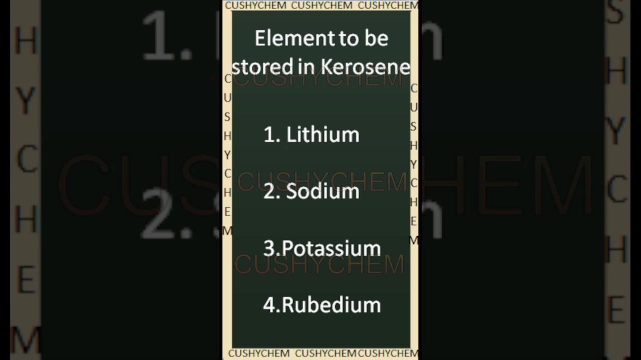 Chemistry basics in telugu part 16 #chemistry #easy #bond #periodicproperties