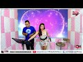 AWAN BASOL KO  l  NATUNGPAL A KARI  LOCANO DUET SONG COVERED BY LEEWAH,  PERLA ,BRIAN OF RCS