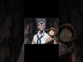 Luffy Trolls Marine #anime #onepiece #shorts #short