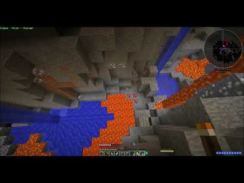 Let's Play Minecraft - Part 7 - YouTube