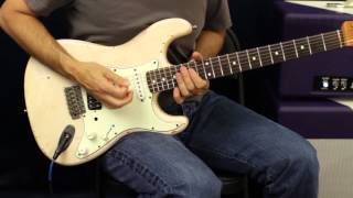 How To Play - Poison - Nothin But A Good Time - Guitar Lesson - EASY How To Play - Poison - Nothin But A Good Time - Guitar Lesson - EASY