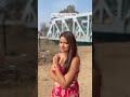 milgaya milgaya mere type ka larka #sejalgabashorts#ytshorts#bhojpuri #video #new#love#song#bhojpuri