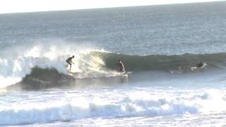 Surfing 03-03-2012 La Balconada