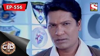 CID(Bengali) - Ep 556 - 07th April, 2018