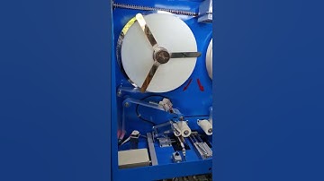 Fully mushroom substrate mixer and bag filler