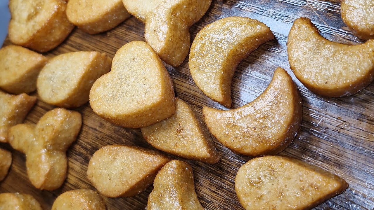 شباح الصفرة على الطريقة القسنطينية الأصلية ريحتهم تعبق 🤤#الجزائر #رمضان #رمضان_كريم 