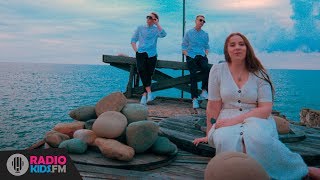Юля Манцевич feat. Никита Златоуст и Тимоха Сушин - Я Хочу на Море Юля Манцевич feat. Никита Златоуст и Тимоха Сушин - Я Хочу на Море