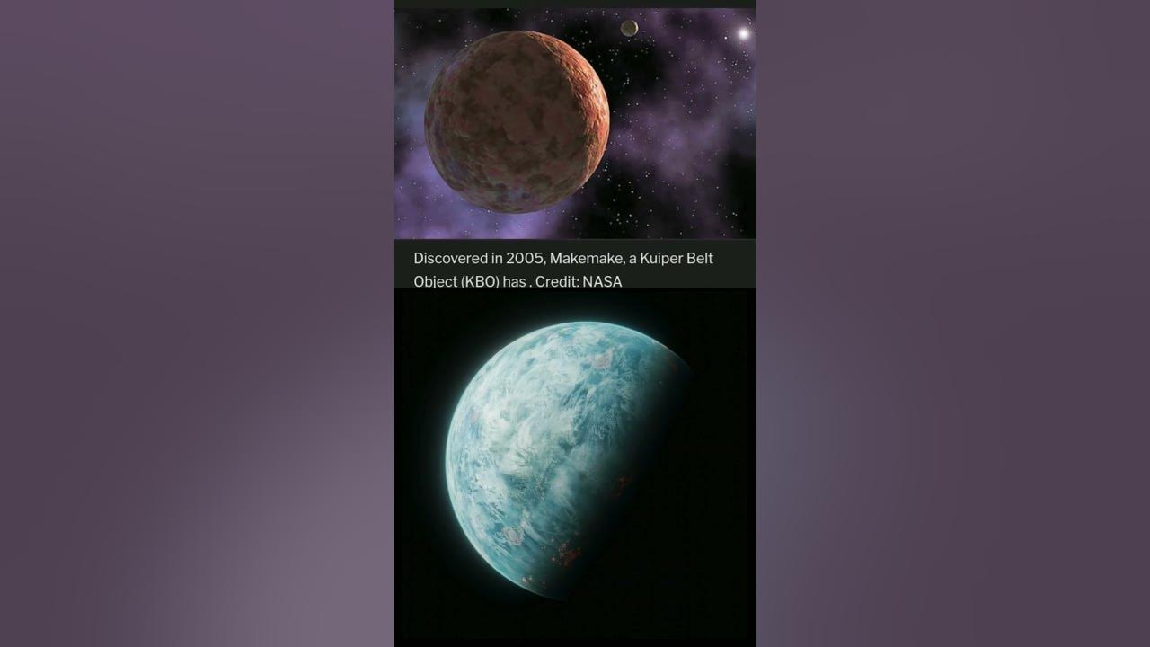 what-is-dwarf-planet-ires-makemake-kuiper-belt-warm-oceans