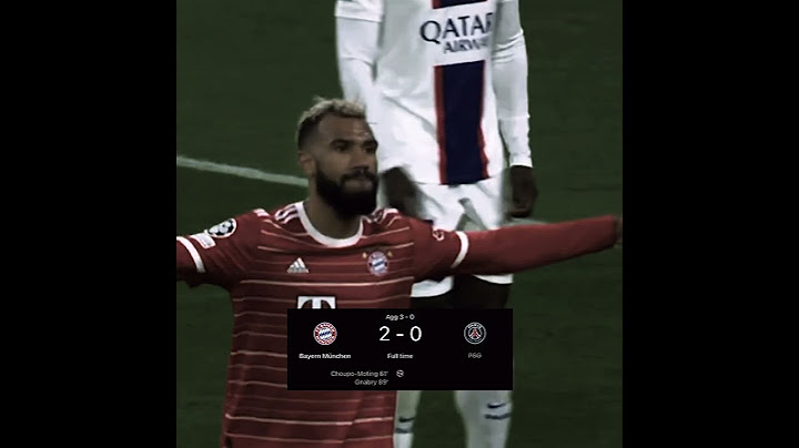 PSG’s owner 💀🔥