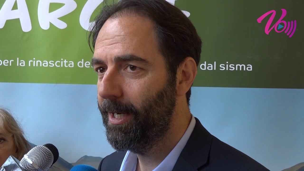 Notizie Senigallia WebTv del 07 06 2017