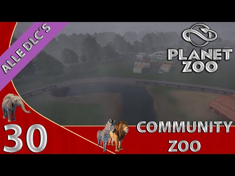 Video: Zoo Der Neuen Generation