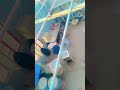 هنا فقدت لامل هههه ركز علي شوف يدي سعدون ساعد تكدرون تشتركون لفين مشترك توصلونه اكسبلور ترند تيك ك هنا فقدت لامل هههه ركز علي شوف يدي سعدون ساعد تكدرون تشتركون لفين مشترك توصلونه اكسبلور ترند تيك ك