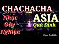 Lk Nhạc Hoa Không Lời Hay Nhất 2019 - Nhạc Hoa Lời Việt Bất Hủ Xao Xuyến Nhiều Thế Hệ-Kara Ba Miền