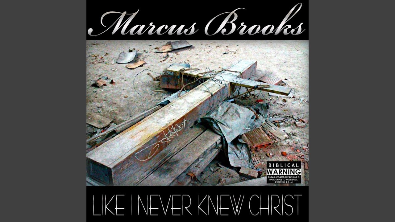 You will never know i will never show. песня i never knew. джуди кун покахонтас. песня i never knew. Need to know перевод.