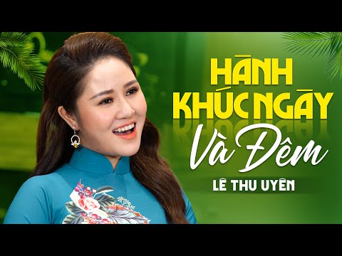 Hành Khúc Ngày