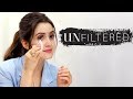 The Perfect Date's Laura Marano on Growing Up and Out of the Disney Mold | Unfiltered