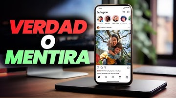 Los iPhone Son MEJORES Para Redes Sociales Que Los Android