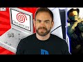 An interesting new gaming handheld releases and another big xbox move coming soon  news wave