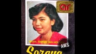 Sayang Oh Sayang - Soraya Togas