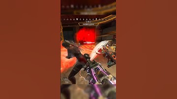 #apexlegends #movement #shortsvideo #apexedit #apexlegendsclips #gaming #fypシ #apex  #shorts
