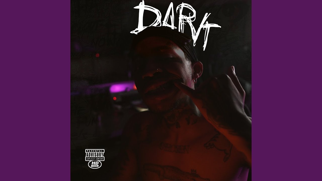 YouTubeでYOUR NAME (feat. Slick Widit) (MÖRDA Remix)を視聴 YouTubeでYOUR NAME (feat. Slick Widit) (MÖRDA Remix)を視聴