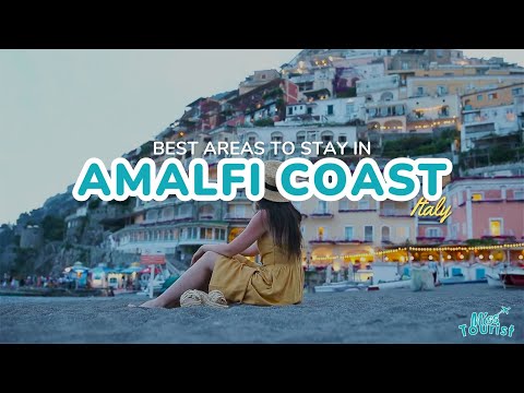 Reproductor de vídeo de YouTube