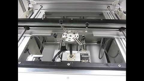 NUTEK PTE LTD   NTM410TXL 900 1P