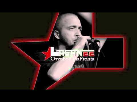 Watch Laganee: Antagonist on YouTube Watch Laganee: Antagonist on YouTube