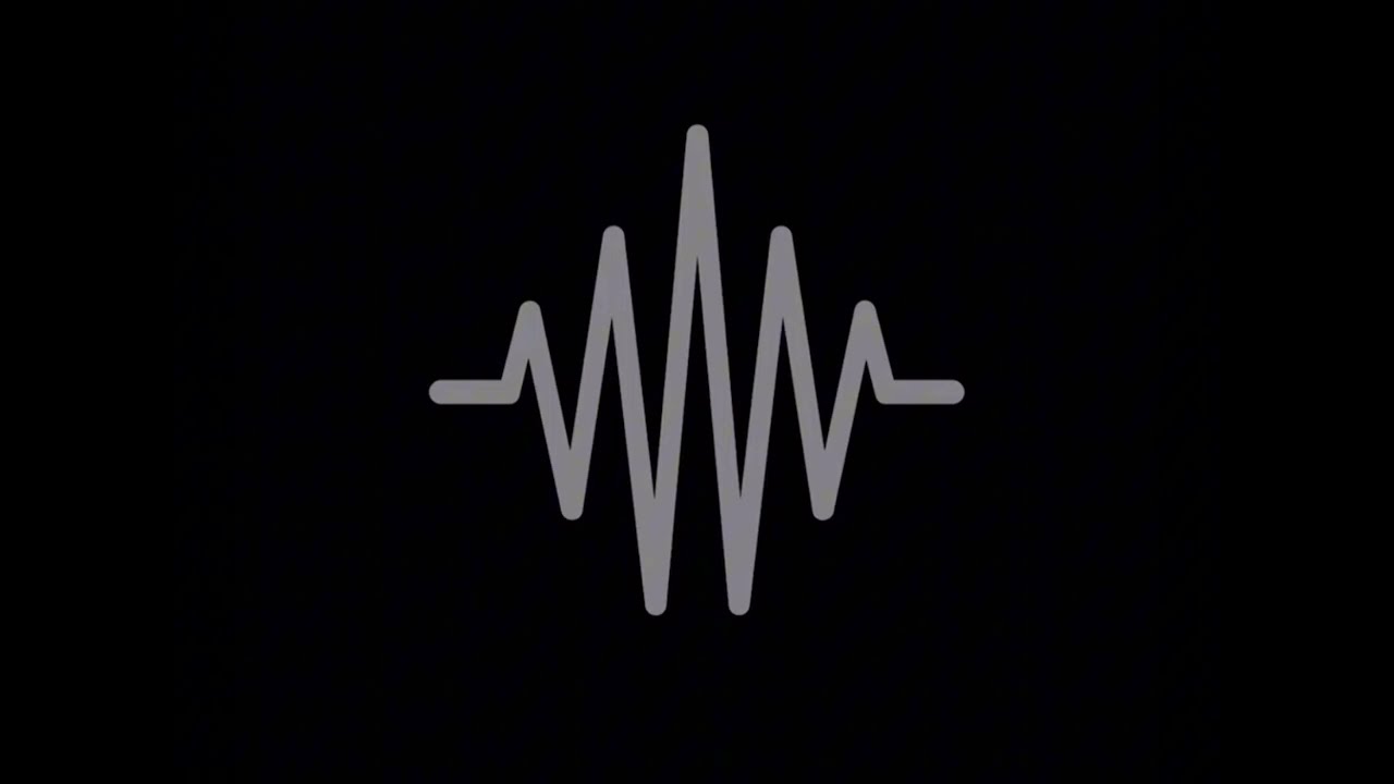 Unreleased Collab: Skippa, Mugs, Chvpp